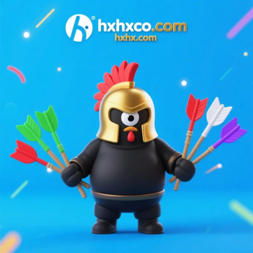 A Revolução dos Jogos Educacionais: Aprender Brincando com hxhx.com